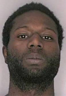 Shuler Lovond - Hillsborough County, FL 