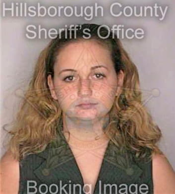 Bobak Angela - Hillsborough County, FL 