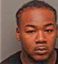 Westbrook Cecil - Shelby County, TN 