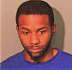 Williams Robert - Shelby County, TN 