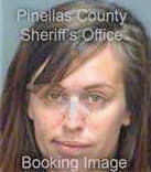 Hileman Heather - Pinellas County, FL 