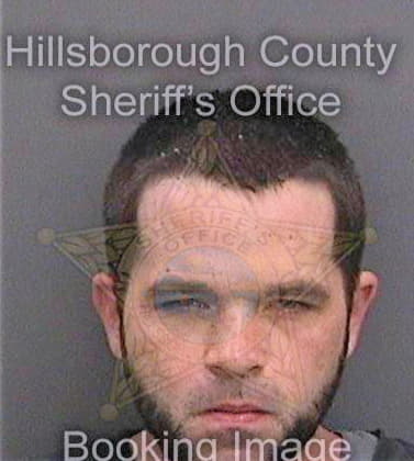 Busciglio Joseph - Hillsborough County, FL 