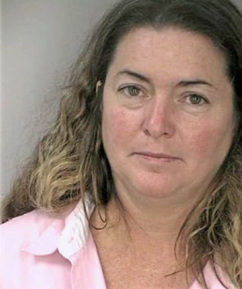 Boylan Lori - Hillsborough County, FL 
