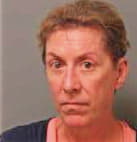 Whitington Linda - Shelby County, TN 