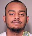 Mohamedahmed Moyasar - Multnomah County, OR 