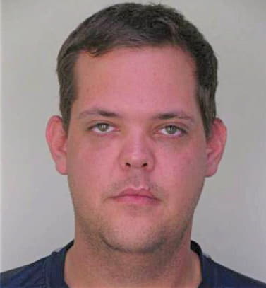 Mcmullen Scott - Hillsborough County, FL 
