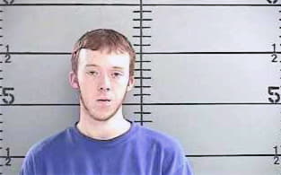 Roberts William - Oldham County, KY 