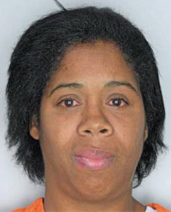 Mendezcarmona Carmen - Hillsborough County, FL 