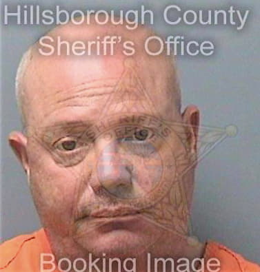 Ramos Juan - Hillsborough County, FL 