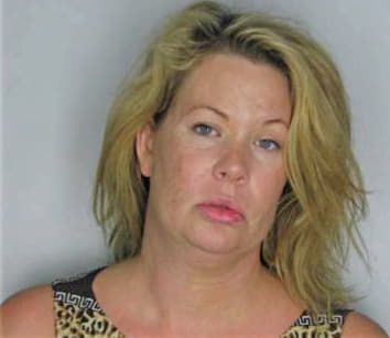 Short Kimberly - Hillsborough County, FL 