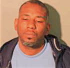 Jones Anthony - Shelby County, TN 