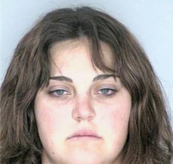 Mcgivney Erin - Hillsborough County, FL 