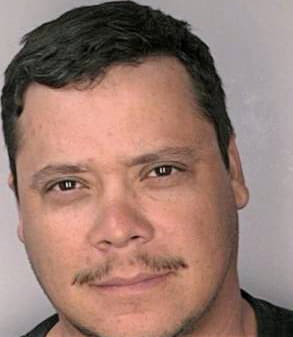 Terrazas Humberto - Hillsborough County, FL 