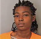 Poole Latoya - Shelby County, TN 