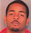 Wilkes Terence - Shelby County, TN 