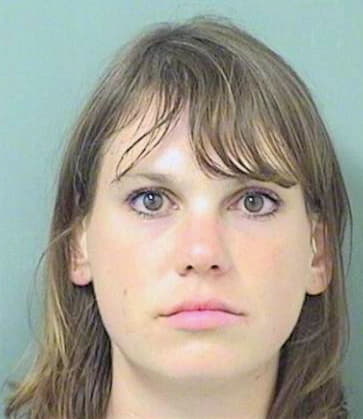 Kowert Annaliese - PalmBeach County, FL 