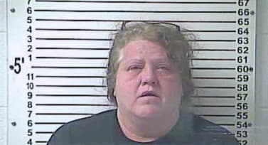 Smith Lorra - Hardin County, KY 