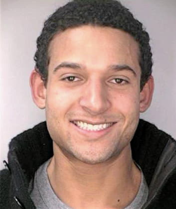 Smith Alexander - Hillsborough County, FL 