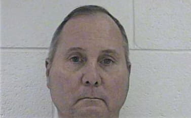 Silvestro Michael - Washington County, TN 