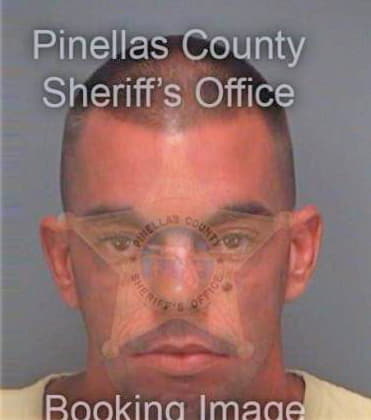 Lopez Raymond - Pinellas County, FL 