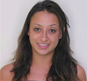 Smith Jessica - Hillsborough County, FL 