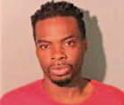 Johnson Jermaine - Shelby County, TN 