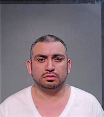 Astello Jose - Hidalgo County, TX 