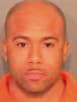 Williams Shaylon - Shelby County, TN 