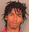 Weathersby Steven - Shelby County, TN 