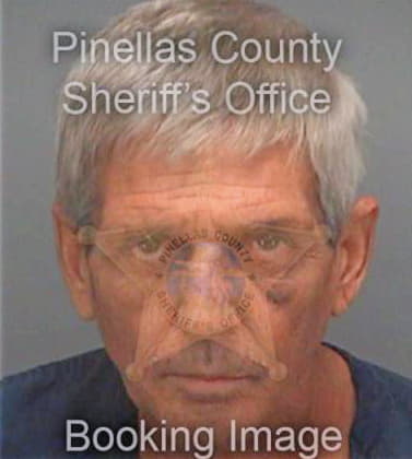 Lee David - Pinellas County, FL 