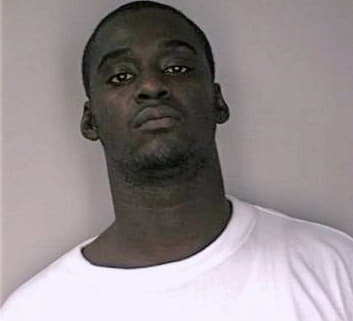 Bostick Billy - Hillsborough County, FL 