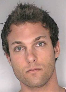 Metcalf Brock - Hillsborough County, FL 
