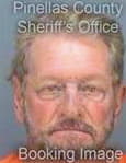 Duncan Floyd - Pinellas County, FL 