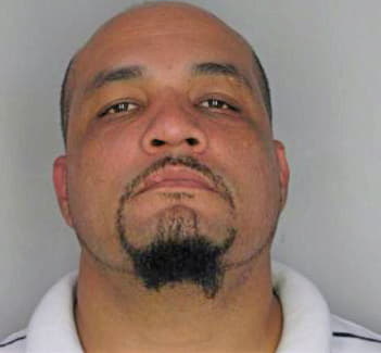 Melendez Juan - Hillsborough County, FL 