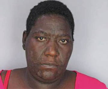 Boyd Lorethia - Hillsborough County, FL 