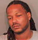 Wooten Marquese - Shelby County, TN 