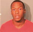 Williams Ernest - Shelby County, TN 