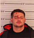 Brooks Joshua - Shelby County, TN 