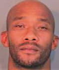 Wilson Kadar - Shelby County, TN 