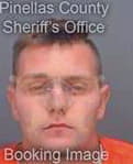 Chudy Maxfield - Pinellas County, FL 