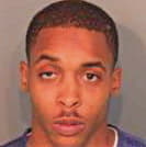 Wooten Nicholas - Shelby County, TN 