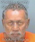 Emanuel Banie - Pinellas County, FL 