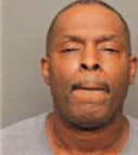 James Derrick - Shelby County, TN 