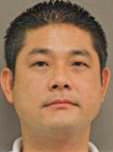 Tran Dung - Johnson County, MO 