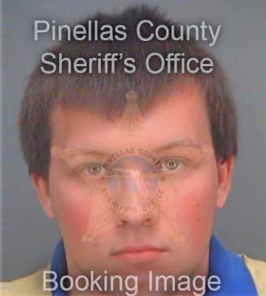 Schroeder Lawrence - Pinellas County, FL 