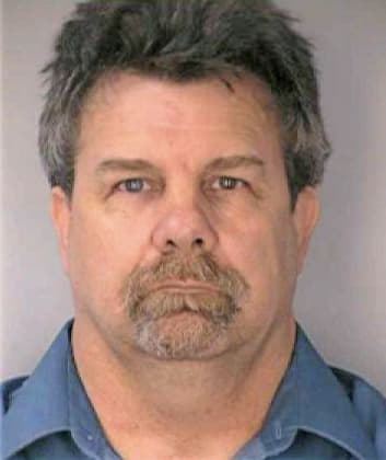 Mcintosh Michael - Hillsborough County, FL 