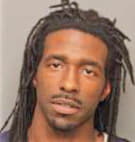 Wiliams Terence - Shelby County, TN 