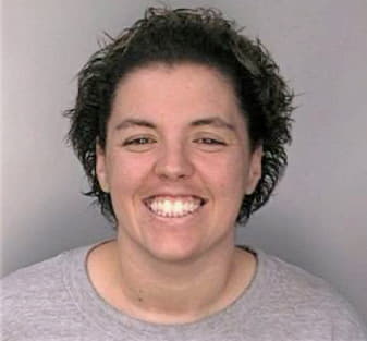 Slaven Tonya - Hillsborough County, FL 