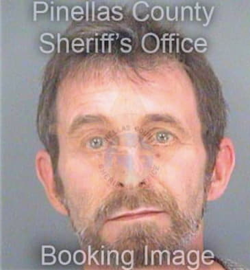 Steffenhagen Scott - Pinellas County, FL 