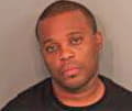 Williams Corey - Shelby County, TN 